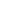 保定租车网